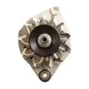 AINDE CGB-13623