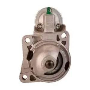 AINDE AI-80140