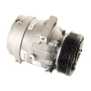 AINDE AI-30031N