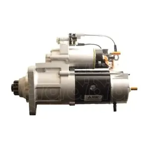 M9T82671 AINDE