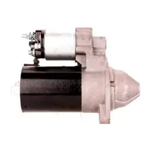 CS1241 AINDE