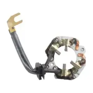 CGB00035 AINDE