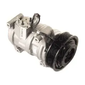 AI-30651N AINDE