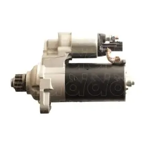 CGB-25170 AINDE