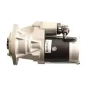 AINDE CGB94102