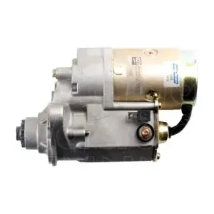 AINDE CGB23005