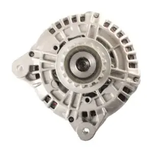 AI90033 AINDE