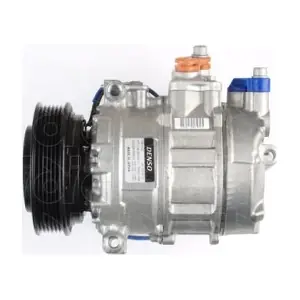 AINDE DCP02005
