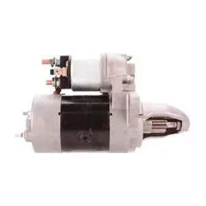 AINDE 25-2131CT