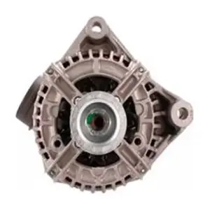 AINDE 28-4669CT