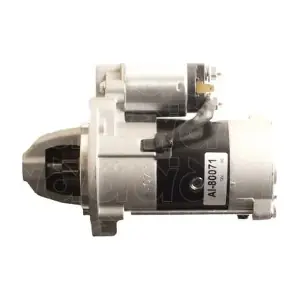 AI80071 AINDE