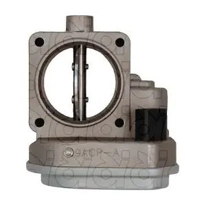 CI-7015 AINDE