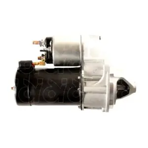 CGB-29040 AINDE