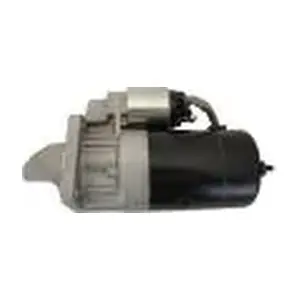 AINDE CGB27960