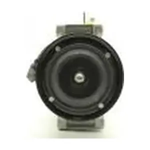 8T0260805F AINDE
