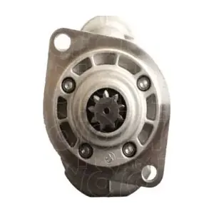 AINDE CGB23369