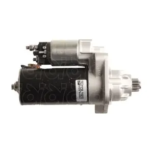CGB-23928 AINDE