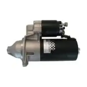 AINDE CGB90908 Стартер