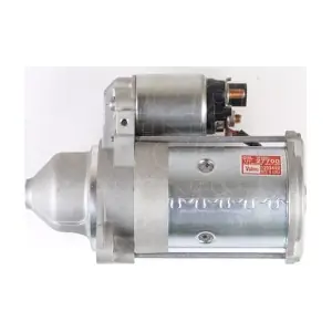 AINDE CGB23114