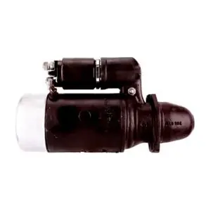 AINDE 25-3413CT