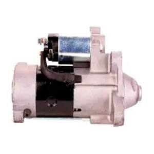 AINDE 25-2439CT