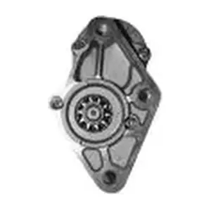 AINDE CGB23250