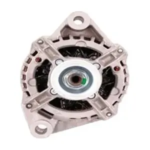 AINDE 28-3951CT
