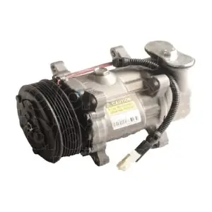 AINDE AI-30038N