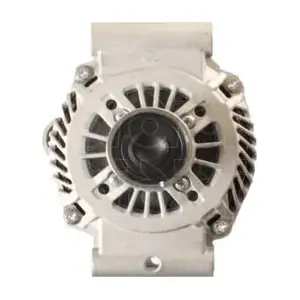 AINDE AI-90105