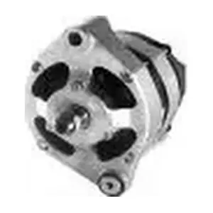 AINDE CGB-13956