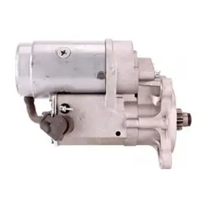 3T8210 AINDE
