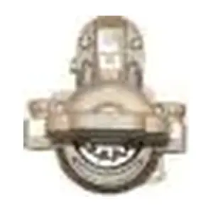 CGB-28597 AINDE