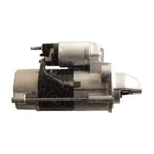 M2T86272 AINDE