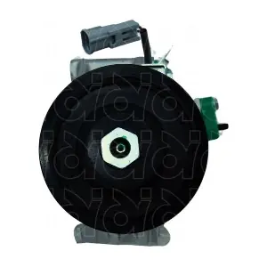 AI-30968N AINDE