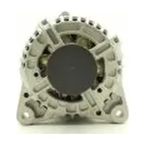 AI-90312 AINDE