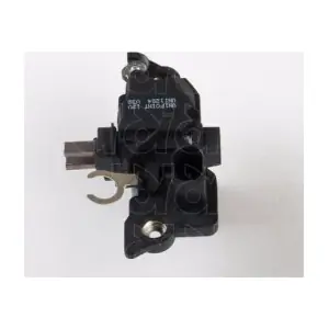 B254 AINDE