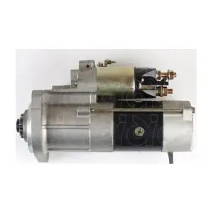 AINDE S80282