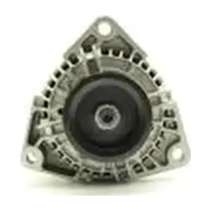 CGB-12360 AINDE