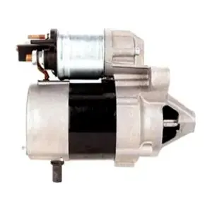 AINDE 25-3065CT