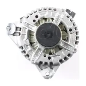 AINDE CGB-10059