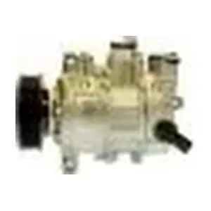 AINDE 51-0396CT