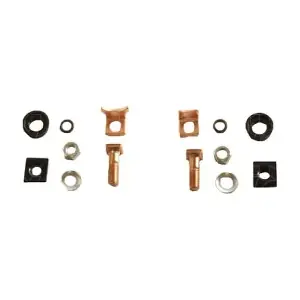 133635 CARGOPARTS