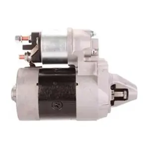 25-3096CT AINDE