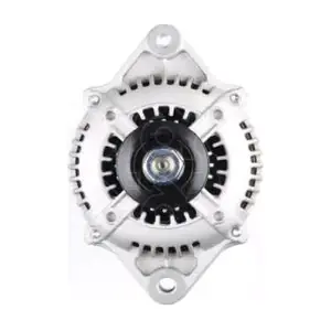 CGB10520 AINDE