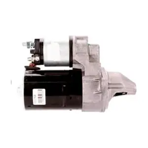 AINDE 25-3258CT