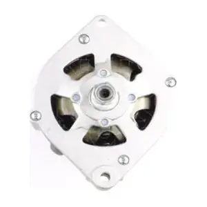 AINDE CGB-12720