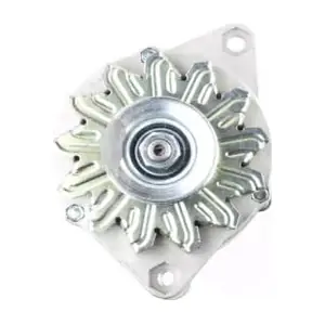 AINDE CGB-14640