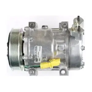AINDE AI30299N