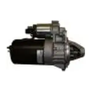 CGB28820 AINDE