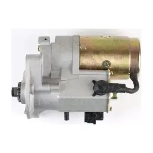 AINDE CGB91780